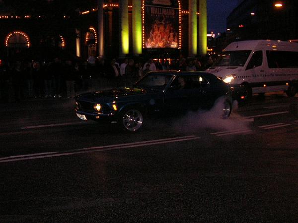 Billede 072.jpg